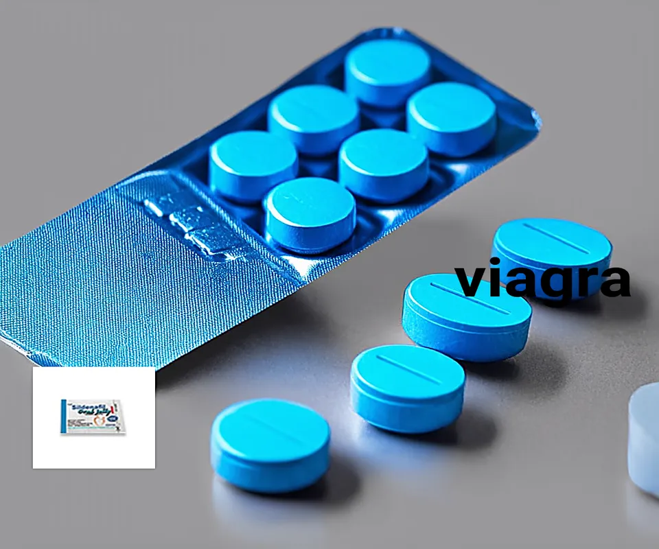 Venta de viagra en españa online